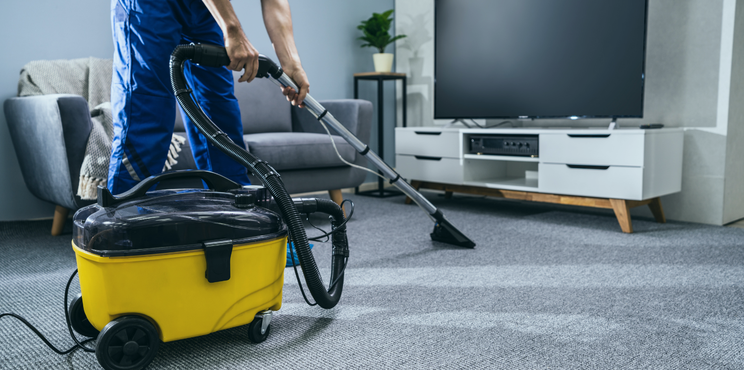 Fresho Carpet Cleaning Berrinba Contact Office